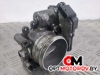 Дроссельная заслонка  Mercedes-Benz Sprinter 2 поколение (W906) 2006 A6460901070, A2C53090824 #5