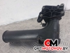 Патрубок впускного коллектора  Mercedes-Benz Sprinter 2 поколение (W906) 2006 A6460902737, A0061531528, 0261230144 #3
