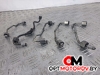 Трубка ТНВД  Mercedes-Benz Sprinter 2 поколение (W906) 2006  #2