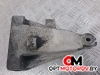 Кронштейн двигателя  Mercedes-Benz Sprinter 2 поколение (W906) 2006 A6462230304 #1