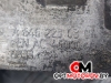 Кронштейн двигателя  Mercedes-Benz Sprinter 2 поколение (W906) 2006 A6462230304 #2