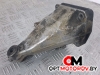 Кронштейн двигателя  Mercedes-Benz Sprinter 2 поколение (W906) 2006 A6462230304 #3