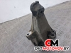 Кронштейн двигателя  Mercedes-Benz Sprinter 2 поколение (W906) 2006 A6462230304 #4