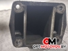 Кронштейн двигателя  Mercedes-Benz Sprinter 2 поколение (W906) 2006 A6462230304 #5