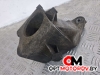 Кронштейн двигателя  Mercedes-Benz Sprinter 2 поколение (W906) 2006 A6462230404 #1