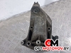Кронштейн двигателя  Mercedes-Benz Sprinter 2 поколение (W906) 2006 A6462230404 #2