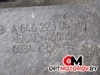 Кронштейн двигателя  Mercedes-Benz Sprinter 2 поколение (W906) 2006 A6462230404 #3