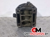 Кронштейн двигателя  Mercedes-Benz Sprinter 2 поколение (W906) 2006 A6462230404 #4