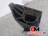 Кронштейн двигателя  Mercedes-Benz Sprinter 2 поколение (W906) 2006 A6462230404 #5