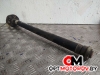 Карданный вал  BMW X5 E53 [рестайлинг] 2006 7524371      #3