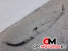 Топливная трубка  BMW 1 серия F20/F21 2015 863551002 #1