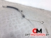 Топливная трубка  BMW 1 серия F20/F21 2015 863551002 #2