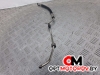 Топливная трубка  BMW 1 серия F20/F21 2015 863551002 #3