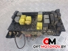 Блок SAM  Mercedes-Benz M-Класс W163 [рестайлинг] 2001 A1635450205          #1
