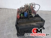 Блок SAM  Mercedes-Benz M-Класс W163 [рестайлинг] 2001 A1635450205          #2