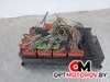Блок SAM  Mercedes-Benz M-Класс W163 [рестайлинг] 2001 A1635450205          #3
