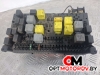 Блок SAM  Mercedes-Benz M-Класс W163 [рестайлинг] 2001 A1635450205          #4