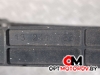 Диффузор вентилятора  Opel Insignia 1 поколение (A) 2012 13241736 #3