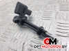Датчик воды в топливном фильтре  Mercedes-Benz Vito W639 2005 A0001539513 #1