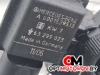 Датчик воды в топливном фильтре  Mercedes-Benz Vito W639 2005 A0001539513 #2