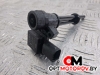 Датчик воды в топливном фильтре  Mercedes-Benz Vito W639 2005 A0001539513 #3