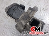 Клапан EGR  Mercedes-Benz Sprinter 2 поколение (W906) 2006 00005320C5, AC5132770085 #1