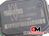 Клапан EGR  Mercedes-Benz Sprinter 2 поколение (W906) 2006 00005320C5, AC5132770085 #2