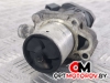 Клапан EGR  Mercedes-Benz Sprinter 2 поколение (W906) 2006 00005320C5, AC5132770085 #3