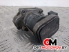 Клапан EGR  Mercedes-Benz Sprinter 2 поколение (W906) 2006 00005320C5, AC5132770085 #4