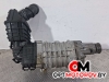 Нагнетатель воздуха (компрессор)  Volkswagen Golf 5 поколение 2006 03C145747C, 03C145755J, 03C145601C #1
