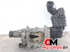 Нагнетатель воздуха (компрессор)  Volkswagen Golf 5 поколение 2006 03C145747C, 03C145755J, 03C145601C #2