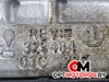 Нагнетатель воздуха (компрессор)  Volkswagen Golf 5 поколение 2006 03C145747C, 03C145755J, 03C145601C #3