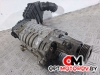 Нагнетатель воздуха (компрессор)  Volkswagen Golf 5 поколение 2006 03C145747C, 03C145755J, 03C145601C #4