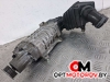 Нагнетатель воздуха (компрессор)  Volkswagen Golf 5 поколение 2006 03C145747C, 03C145755J, 03C145601C #5