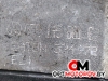 Нагнетатель воздуха (компрессор)  Volkswagen Golf 5 поколение 2006 03C145747C, 03C145755J, 03C145601C #6