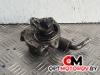 Вакуумный насос  Mercedes-Benz C-Класс W203/S203/CL203 2002 6112300065, A6112300065 #1