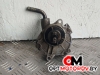 Вакуумный насос  Mercedes-Benz C-Класс W203/S203/CL203 2002 6112300065, A6112300065 #2