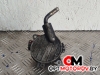 Вакуумный насос  Mercedes-Benz C-Класс W203/S203/CL203 2002 6112300065, A6112300065 #3