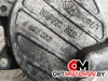 Вакуумный насос  Mercedes-Benz C-Класс W203/S203/CL203 2002 6112300065, A6112300065 #4