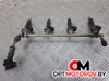 Форсунка топливная  Opel Astra H/Family [рестайлинг] 2008 55353806 #1
