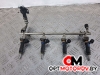 Форсунка топливная  Opel Astra H/Family [рестайлинг] 2008 55353806 #2