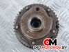 Шкив распредвала  Opel Astra H/Family [рестайлинг] 2008 12992410 #2