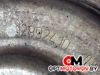 Шкив распредвала  Opel Astra H/Family [рестайлинг] 2008 12992410 #5