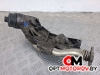 Корпус масляного фильтра  Chevrolet Cruze 1 поколение [рестайлинг] 2012 55355603, 12992593, 0561101049 #1