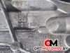 Корпус масляного фильтра  Chevrolet Cruze 1 поколение [рестайлинг] 2012 55355603, 12992593, 0561101049 #2