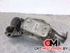 Корпус масляного фильтра  Chevrolet Cruze 1 поколение [рестайлинг] 2012 55355603, 12992593, 0561101049 #4