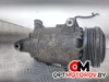 Компрессор кондиционера  Opel Astra H 2007 13124750 #1