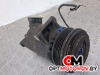 Компрессор кондиционера  Opel Astra H 2007 13124750 #2