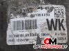 Компрессор кондиционера  Opel Astra H 2007 13124750 #3