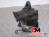 Компрессор кондиционера  Opel Astra H 2007 13124750 #4